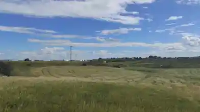 Agriculture Plot for sale, Nicosia, Lakatamia, Agia Paraskevi