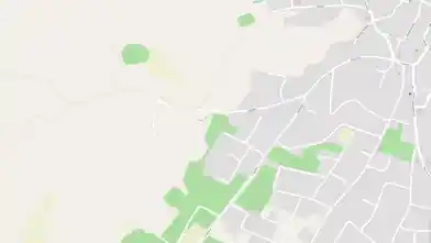 Działka mieszkaniowa na sprzedaż, Dystrykt Nikozja, Czeri