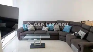 Detached House for sale, Nicosia, Kokkinotrimithia