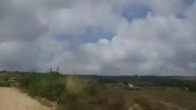 Agriculture Plot for sale, Paphos