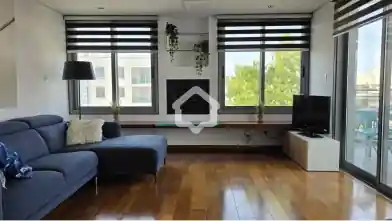 2 bedrooms Apartment for sale, Nicosia, Strovolos