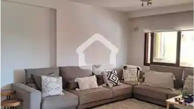 3 bedrooms Apartment for rent, Nicosia, Aglantzia