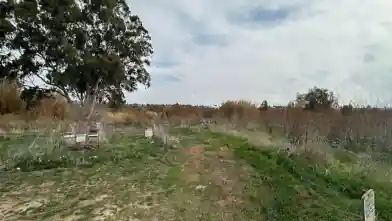Agriculture Plot for sale, Nicosia, Peristerona
