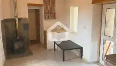 2 bedrooms Semidetached House for sale, Nicosia, Gourri