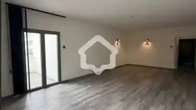 3 bedrooms Apartment for rent, Nicosia, Strovolos