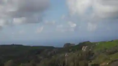 Agriculture Plot for sale, Paphos, Ineia