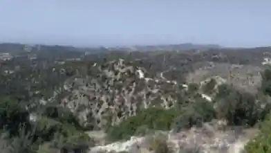 Agriculture Plot for sale, Larnaca