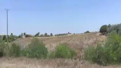 Agriculture Plot for sale, Nicosia, Palaiometocho