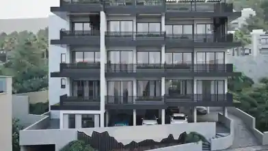2-комнатная Квартира на продажу, Лимасол, Гермасойя