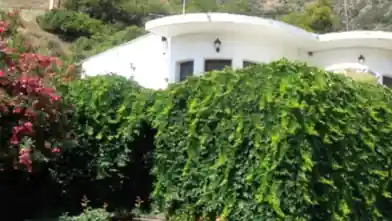 4 bedrooms Detached House for sale, Larnaca, Odou