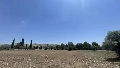 Agriculture Plot for sale, Larnaca, Psevdas
