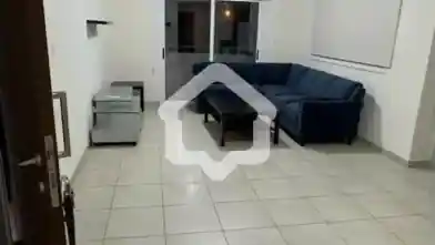 Διαμέρισμα 2 υπνοδωματίων προς ενοικίαση, Λευκωσία, Αγλαντζιά