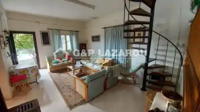 4 bedrooms Detached House for sale, Limassol, Trimiklini