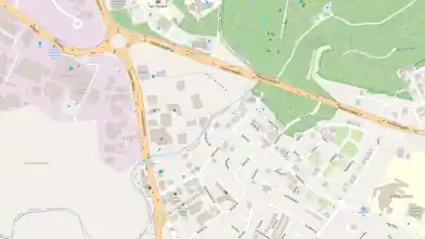 Działka mieszkaniowa na sprzedaż, Dystrykt Nikozja, Latsia