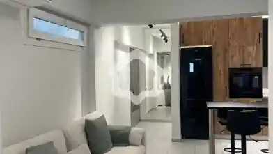 Διαμέρισμα 2 υπνοδωματίων προς πώληση, Λευκωσία, Έγκωμη Λευκωσίας