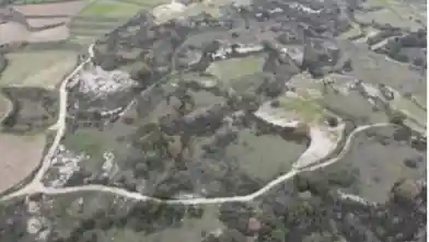 Γεωργικό οικόπεδο προς πώληση, Πάφος