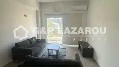 2 bedrooms Apartment for rent, Nicosia