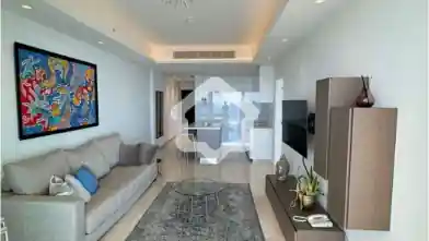 2 bedrooms Apartment for sale, Limassol, Pyrgos