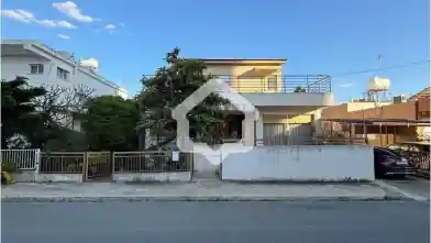 Commercial for sale, Limassol