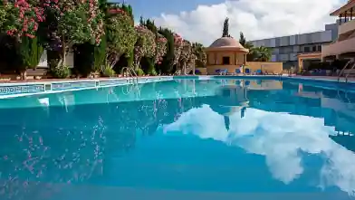 2 bedrooms Detached House for sale, Paphos