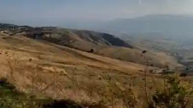 Agriculture Plot for sale, Paphos