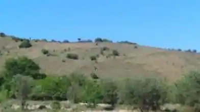 Działka rolna na sprzedaż, Dystrykt Pafos, Pafos