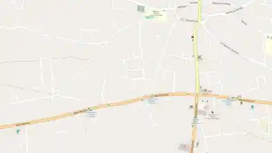 Residential Plot for sale, Nicosia, Kokkinotrimithia