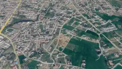 Сільськогосподарська земельна ділянка на продаж, Нікосія, Лација