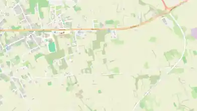 Działka rolna na sprzedaż, Dystrykt Nikozja, Akaki