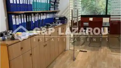 Office for rent, Nicosia
