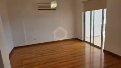 Διαμέρισμα 2 υπνοδωματίων προς ενοικίαση, Λευκωσία, Αγλαντζιά
