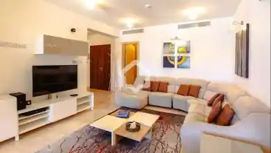 3-pokojowy Dom wolnostojący na wynajem, Dystrykt Pafos, Kuklia