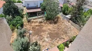 Agriculture Plot for sale, Nicosia