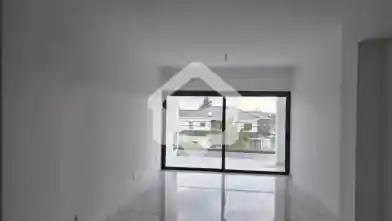 2 bedrooms Apartment for sale, Larnaca, Kiti