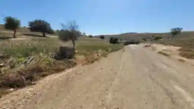 Agriculture Plot for sale, Nicosia, Lympia