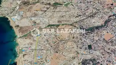 Οικιστικό οικόπεδο προς πώληση, Πάφος