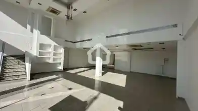 Shop for rent, Nicosia, Egkomi