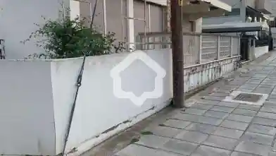 Отдельный дом на продажу, Никосия, Агландзия