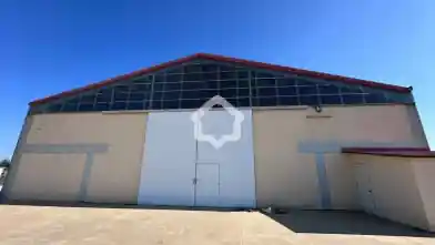 Commercial for sale, Nicosia, Palaiometocho