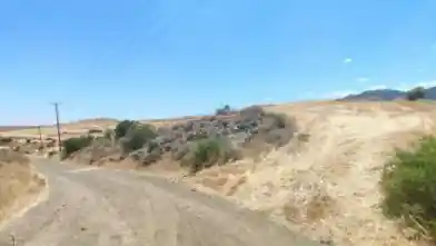 Agriculture Plot for sale, Nicosia, Nikitari