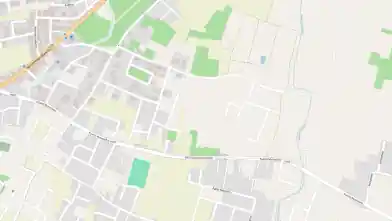 Działka mieszkaniowa na sprzedaż, Dystrykt Nikozja, Kato Booktera