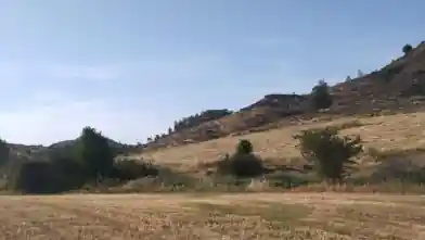 Γεωργικό οικόπεδο προς πώληση, Λευκωσία, Μαθιατης