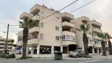 2 bedrooms Apartment for sale, Larnaca