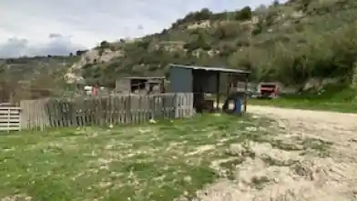 Գյուղատնտեսական հողամաս վաճառքիՊաֆոսում, Թրինիաում