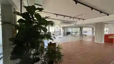 Office for rent, Nicosia