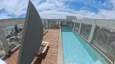 3 bedrooms Apartment for rent, Nicosia