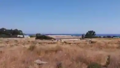 Agriculture Plot for sale, Famagusta, Paralimni