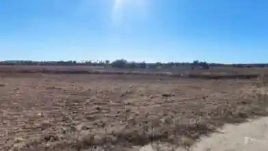 Agriculture Plot for sale, Famagusta, Paralimni