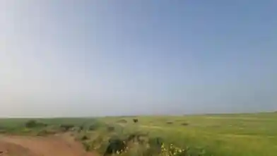 Agriculture Plot for sale, Nicosia, Peristerona