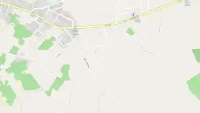 Działka mieszkaniowa na sprzedaż, Dystrykt Nikozja, Litrodontas